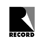 Editora Record