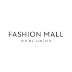 FashionMallLogoVE