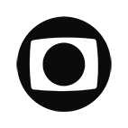 GloboBlack
