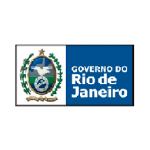 GovernoRio
