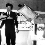 IqueRecebendoPremioEsso