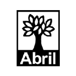 LogoAbrilVE