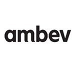 LogoAmbev