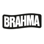 LogoBrahma