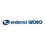 LogoEndemolGloboVE