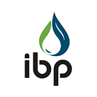LogoIBP_Simplif