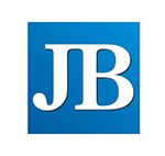 LogoJB