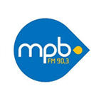 LogoMPBfm