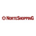 LogoNorteshopping
