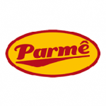 LogoParme