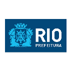 LogoPrefeituraRio
