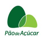 LogoPão-de-açúcar