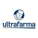 LogoUltrafarma