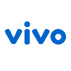 LogoVivo