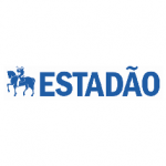 Logoestadao