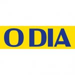 ODiaLogoVE
