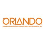 Orlando_Logo Final