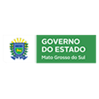 logo-governo-ms-topo