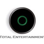 logo-totalFilmes