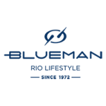 logoBlueMan