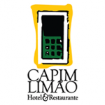 logoCapimLimao