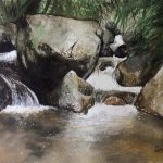 AquarelaMaloca