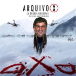 ArquiboAecio2017