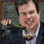 ArteCaricaturaFernandoCFilhoIBP
