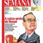 CAPA