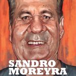 CapaSandroMoreira
