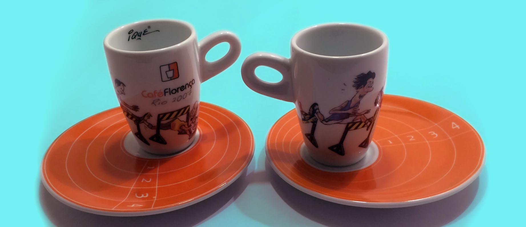 Slide image 2