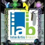 Estampa01Interartis