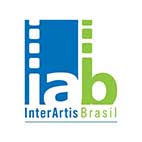 LogoInterArtesBrasil